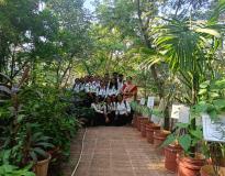 MGM School of Pharmacy Others(2)