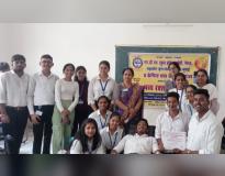 MGM School of Pharmacy Others(5)