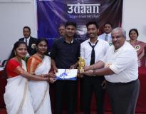 MGM School of Pharmacy Others(6)