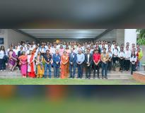 MGM School of Pharmacy Others(7)