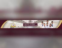 Thakur Institute of Aviation Others(1)