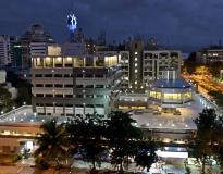 B.P. Marine Academy, Belapur Others(4)