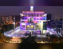 B.P. Marine Academy, Belapur Others(5)