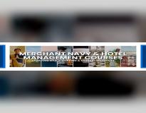 B.P. Marine Academy, Belapur Others(6)