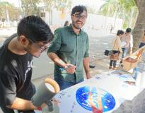 Punjab Engineering College Chandigarh Students Work(1)