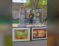 Punjab Engineering College Chandigarh Students Work(2)