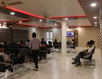 Punjab Engineering College Chandigarh Others(3)