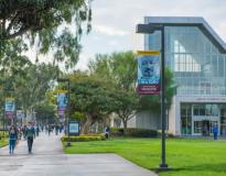CSUDH Others(3) CSUDH Others(3)