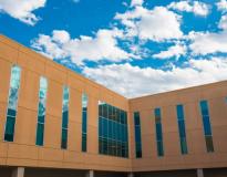 CSUDH Others(5)