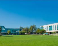 CSUDH Others(9)