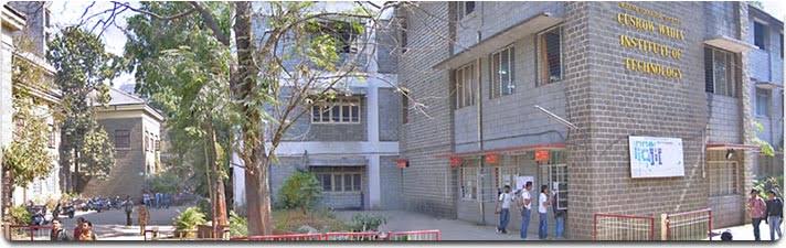 Cwit Operational Building CWIT Images & Videos: Campus Infrastructure, Building, Hostel & Labs ...