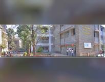 CWIT Campus View(2)