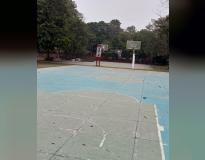 GNDEC Sports Facility(2)