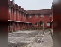 GNDEC Sports Facility(3)