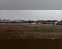 GNDEC Playground(2)