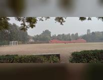GNDEC Playground(3)