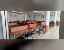 GNDEC Library(2)