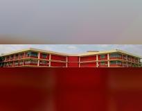 GNDEC Others(1)