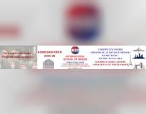 International School of Design Others