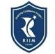 RIIM - Arihant Group of Institutes