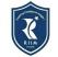 Institute Logo