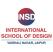 Institute Logo