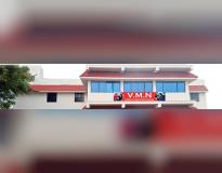 V.M.N Institute of Allied Health Sciences Others