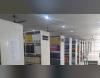 PR Pote Patil College of Engineering and Management Library(1)