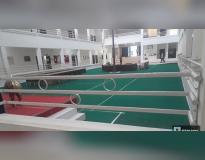 PR Pote Patil College of Engineering and Management Others(1)