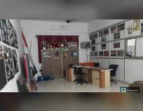 PR Pote Patil College of Engineering and Management Others(2)