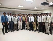Acharya Nagarjuna University Others(3)