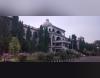 Acharya Nagarjuna University Campus Building(3)