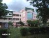 Acharya Nagarjuna University Campus Building(4)