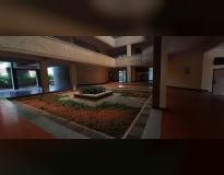 Sri Krishna College of Technology Campus View(1)