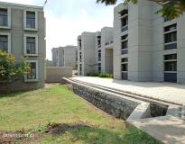Sri Krishna College of Technology Campus View(2)