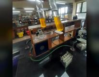 UCMS Labs