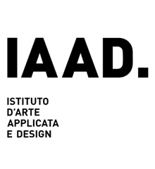 Institute of Applied Arts and Design Logo