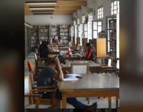 MLSU Library(2)