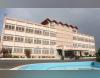 MLSU Campus Building(3)