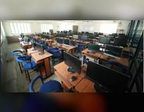 MLSU Labs