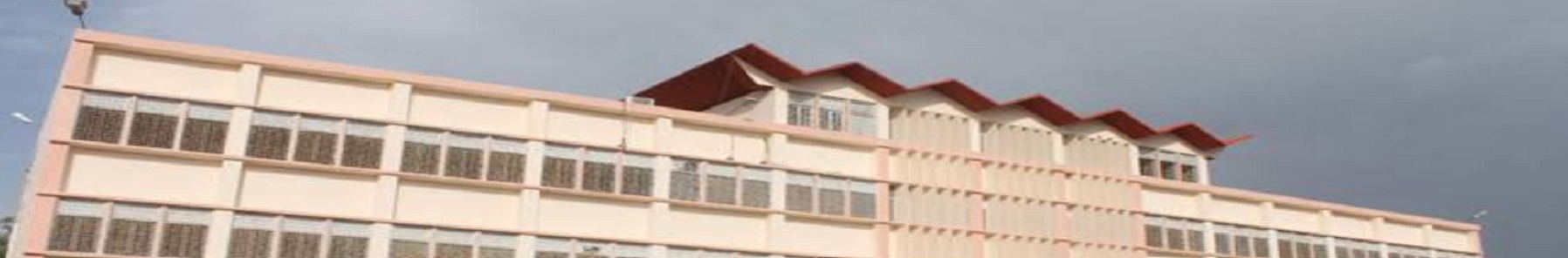 Mohanlal Sukhadia University