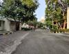 CBIT Campus View(3)