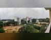 CBIT Campus View(4)