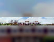 MIET Campus View(1)