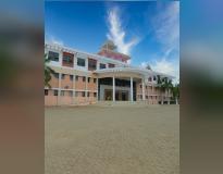 MIET Others