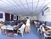 MIET Labs(1)