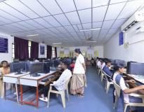 MIET Labs(1)