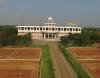 MIET Campus View(3)