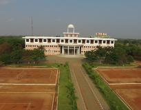 MIET Campus View(3)