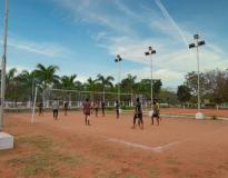 MIET Playground